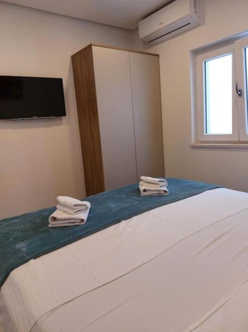 Villa Enjoy Lux In Split Kültér fotó